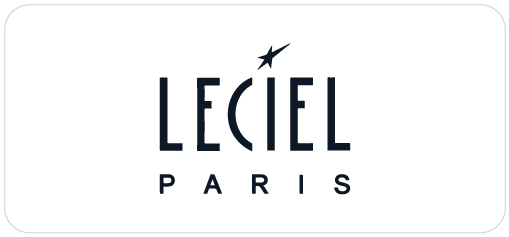 Leciel Paris