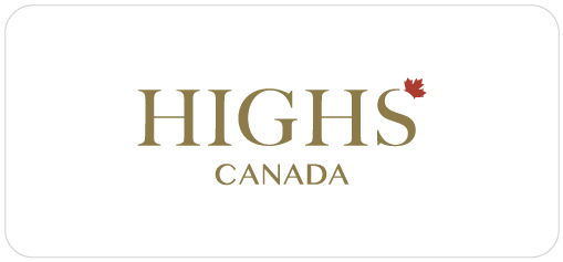 Highs Canada
