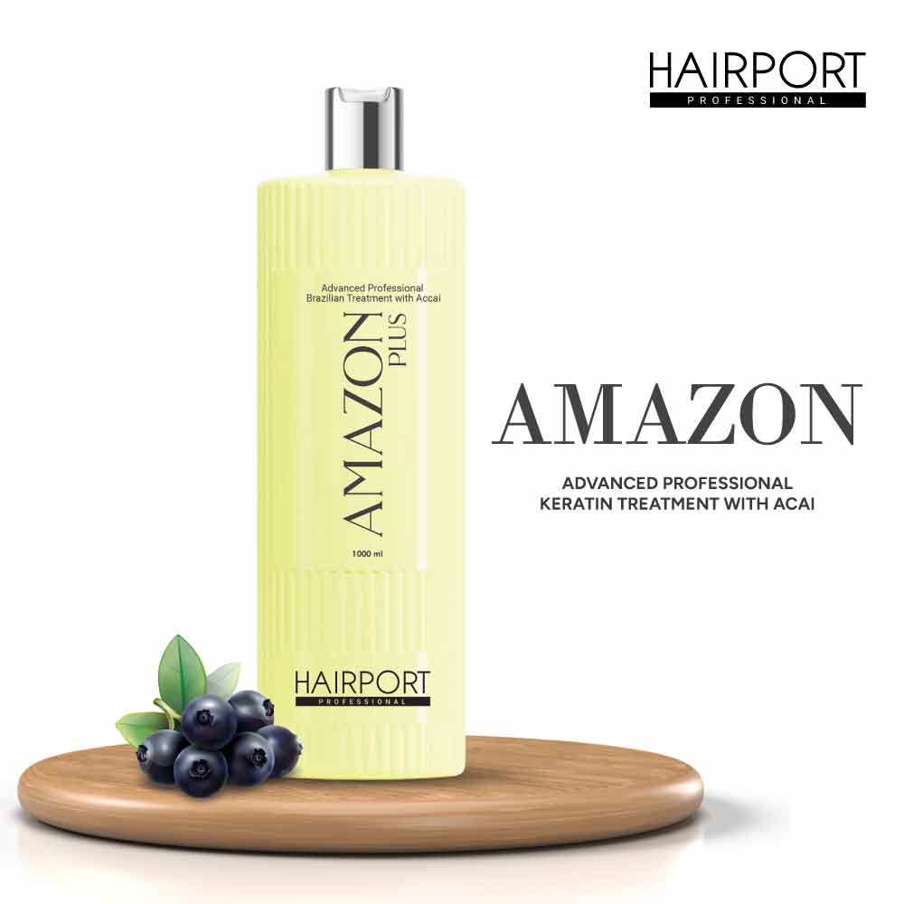  haircare, manicure, pedicure,spa and salon equipments 