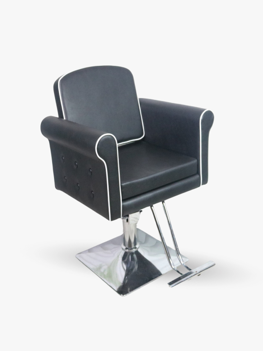 Professional salon chair, cosmoporto