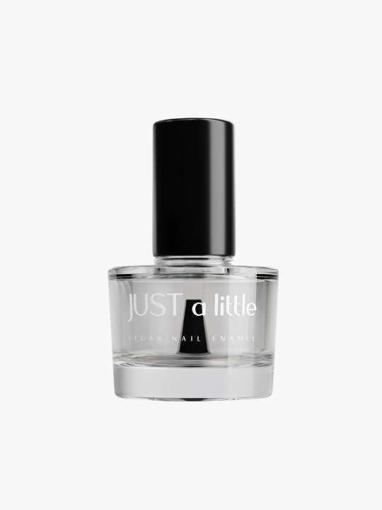 Dazzle base coat, cosmoporto