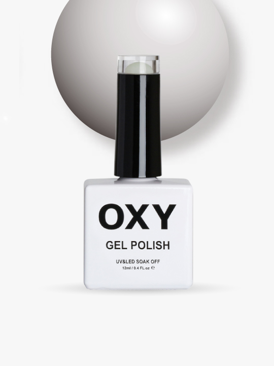 SOAK OFF GEL POLISH  02, cosmoporto