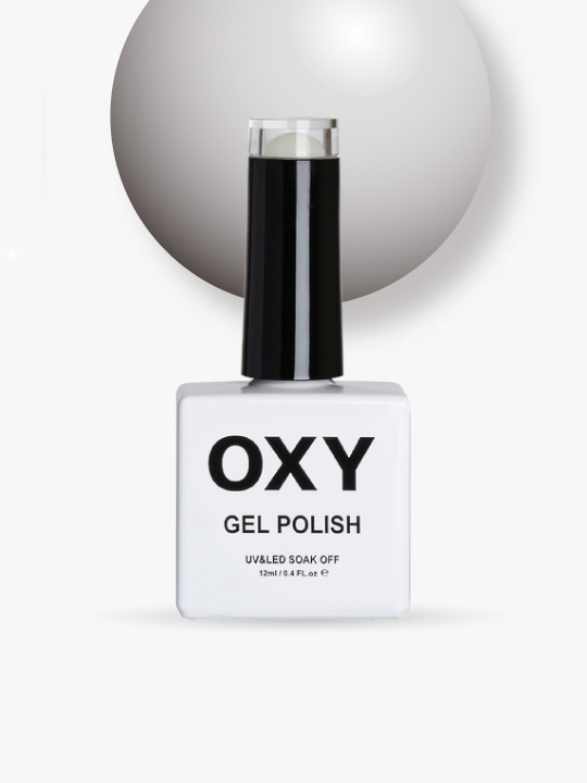 SOAK OFF GEL POLISH  03, cosmoporto