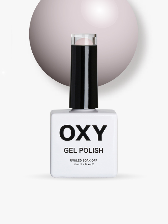 SOAK OFF GEL POLISH 07, cosmoporto