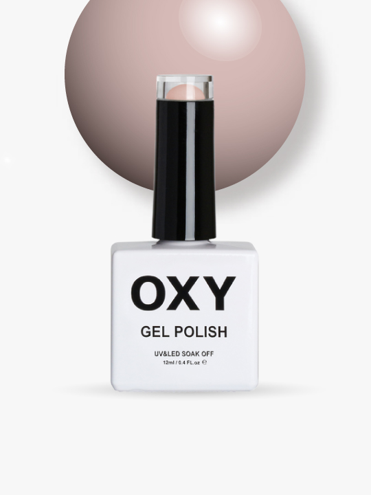 SOAK OFF GEL POLISH 11, cosmoporto