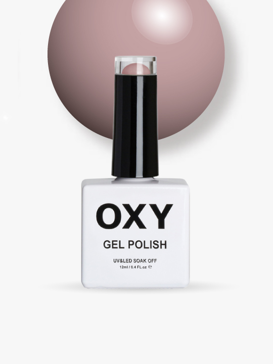 SOAK OFF GEL POLISH 15, cosmoporto