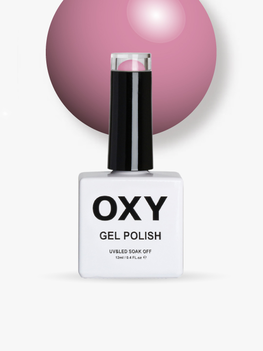 SOAK OFF GEL POLISH 29, cosmoporto