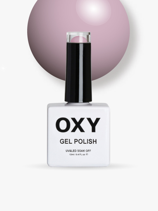 SOAK OFF GEL POLISH 31, cosmoporto