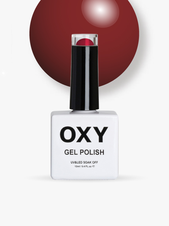 SOAK OFF GEL POLISH 39, cosmoporto