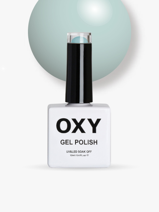SOAK OFF GEL POLISH 41, cosmoporto