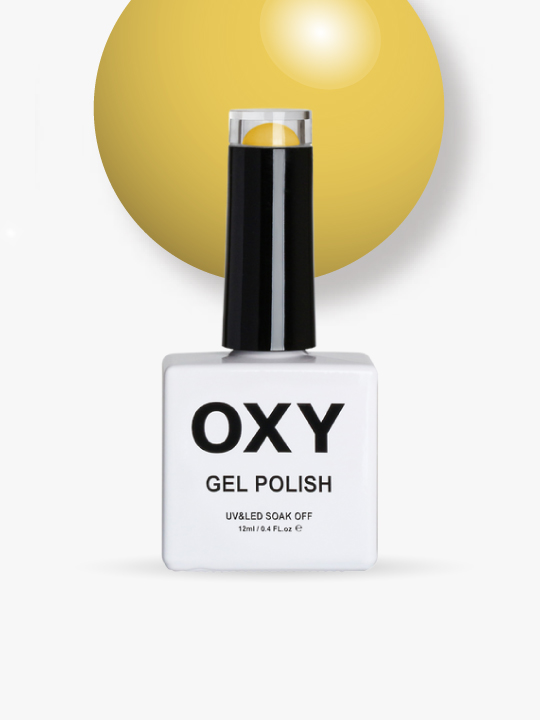 SOAK OFF GEL POLISH 42, cosmoporto