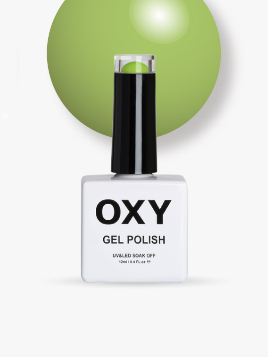 SOAK OFF GEL POLISH 43, cosmoporto