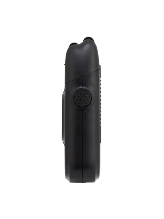 tuft shaver