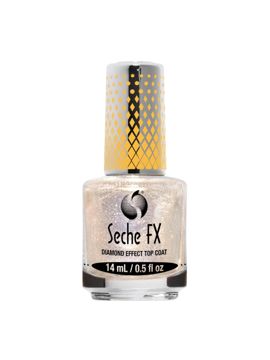 FX GOLD 0.5 OZ, cosmoporto