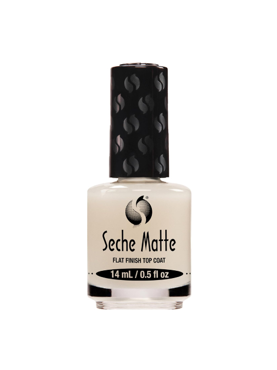 MATTE 0.5OZ, cosmoporto