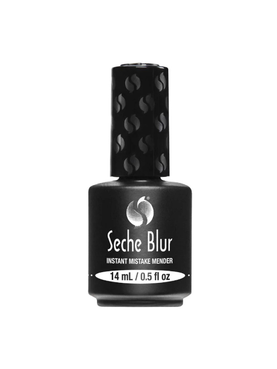 SECHE BLUR 0.5 OZ, cosmoporto