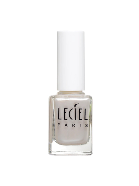 Perce-Neige  111, cosmoporto