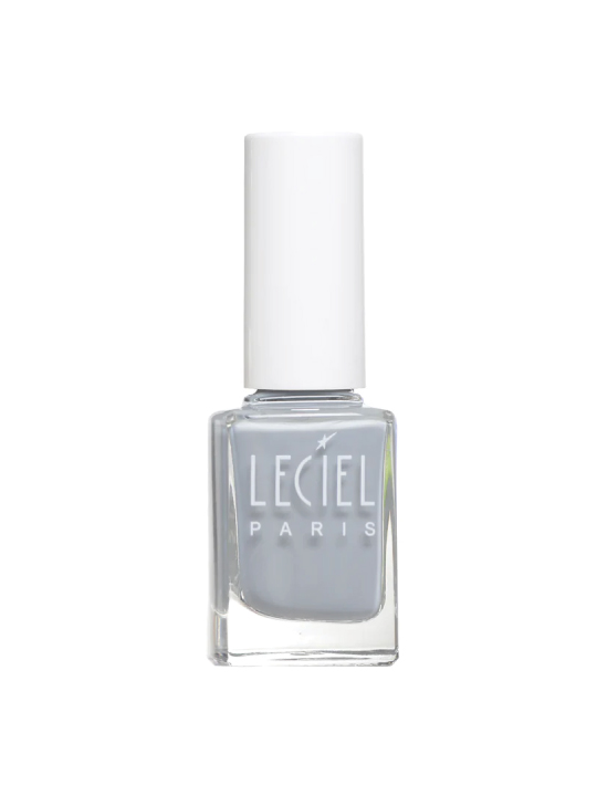 Light Grey  164, cosmoporto