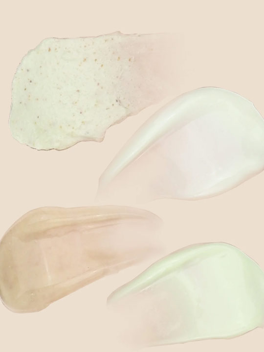 highs manicure pedicure treatment