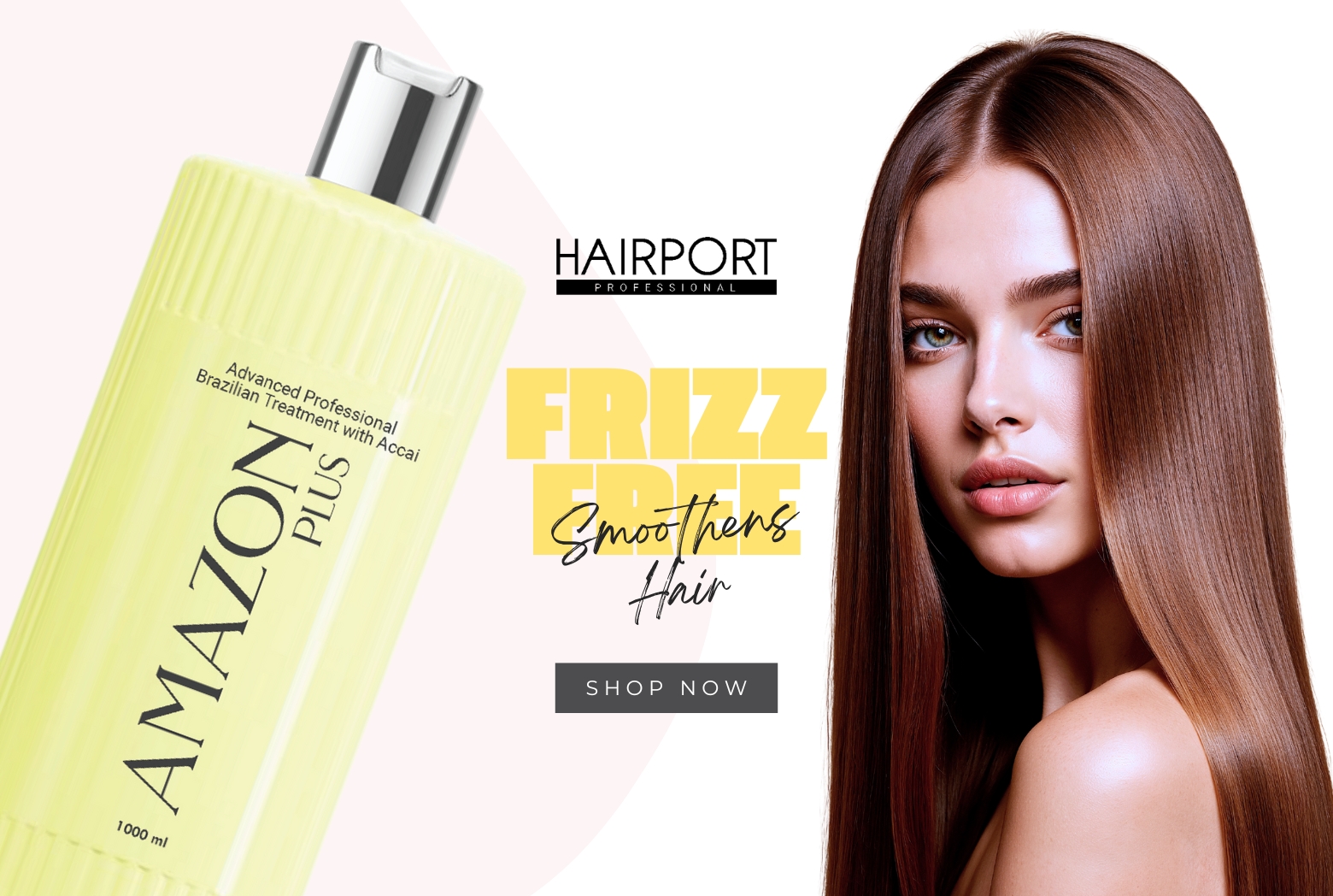 amazon keratin treatment.,cosmoporto, beauty salon and spa supplier 